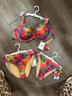 Prima donna bikini, Kleding | Dames, Badmode en Zwemkleding, Ophalen of Verzenden, Zo goed als nieuw, Bikini