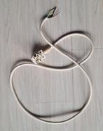 Perilex stekker met snoer, Ophalen of Verzenden, Gebruikt, Stekker