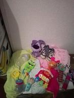 baby spullen te koop, Ophalen, Zo goed als nieuw