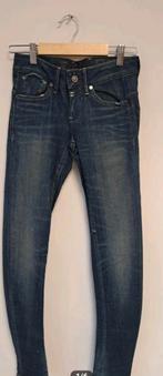 Nieuwe G-Star spijkerbroek W25 L32, Kleding | Dames, -, Blauw, -, Nieuw