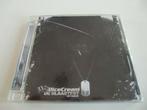 Dicecream - De Blaastest - Het Album, Ophalen of Verzenden, 2000 tot heden, Zo goed als nieuw