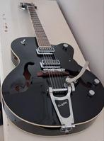 Gretsch G5125T, Muziek en Instrumenten, Snaarinstrumenten | Gitaren | Elektrisch, Ophalen, Zo goed als nieuw, Hollow body, Overige merken