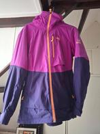 Ski jas North Face, Kleding | Dames, Wintersportkleding, Maat 42/44 (L), Ophalen of Verzenden, The North Face, Jack