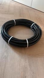 Druppelslang Gardena, Ophalen, Nieuw