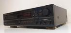 Cassette Deck - Denon DRS-610, S, Denon, Enkel, Ophalen of Verzenden