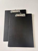 Klembord, Ophalen of Verzenden, Nieuw