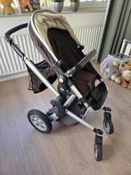 Joolz kinderwagen (combiwagen) met accessoires, Ophalen, Gebruikt, Combiwagen, Overige merken