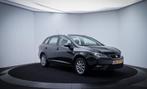 SEAT Ibiza ST 1.0TSI Style Connect NAVI | APP CONNECT | AIRC, Stof, 1045 kg, Origineel Nederlands, Handgeschakeld