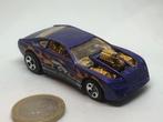 Overbored 454, Hotwheels, Ophalen of Verzenden, Gebruikt, Auto