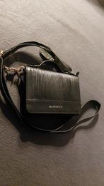 Burkely tas, Ophalen of Verzenden, Nieuw