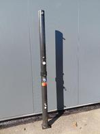 Buitendouche, Tuin en Terras, Ophalen, Zo goed als nieuw, Overige typen