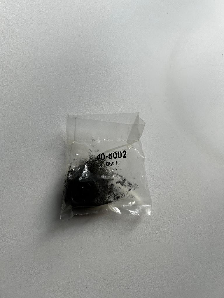 All Balls bovenste schokbreker lager Honda CR 125/250/500, Ophalen of Verzenden