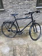 Tout Terrain sportfiets, Versnellingen, Zo goed als nieuw, 61 tot 65 cm, Ophalen