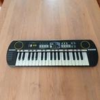 Bontempi keyboard, Muziek en Instrumenten, Keyboards, Ophalen, 61 toetsen, Overige merken