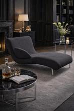 Ligne Roset Chaise Lounge, Ophalen, Zo goed als nieuw, Eenpersoons, Minder dan 150 cm