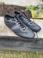 Hugo boss schoennen maat 44, Ophalen of Verzenden