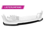 Splitter Spoiler Voor Mini Cooper Coupe JCW [R58/R59] CSL529, Verzenden, Automotive Parts, A.parts@hotmail.nl, Trasmolenlaan 12 3447 GZ Woerden