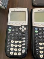 Rekenmachine, Diversen, Ophalen, Gebruikt