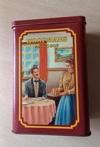 Bewaar blik Koopmans, Verzamelen, Ophalen of Verzenden, Nieuw, Overige