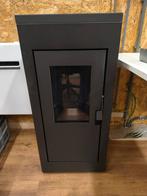 Nieuwe Artel NextGen 9 kW pelletkachel, Ophalen