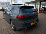 Volkswagen Golf 1.5 eTSI 3x R-LINE| PANO| IQ| FULL OPTION, 1498 cc, Zwart, 4 cilinders, Origineel Nederlands