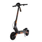 Kukirin G2 Elektrische Step - Nieuw in Doos (2025 Versie), Ophalen, Nieuw, Elektrische step (E-scooter)