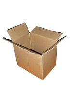 Kartonnen dozen formaat 150 115 175 mm, Verzenden, Nieuw