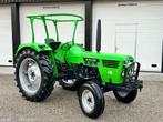 TE KOOP: zeer nette DEUTZ 5206, Tot 80 Pk, MH-TRACTOREN, Info@mhtractoren.nl, 7500 tot 10000