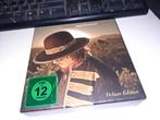 ZUCCHERO SUGAR FORNACIARI CHOCABECK DELUXE EDITION 2 CD DVD, Ophalen, Zo goed als nieuw, Poprock