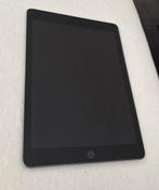 Ipad, Apple iPad, Zo goed als nieuw, 64 GB, Ophalen