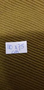 lap stof,, Hobby en Vrije tijd, Stoffen en Lappen, Ophalen of Verzenden