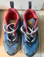 Nike Air Max 200 kinderschoenen maat 35, Kinderen en Baby's, Kinderkleding | Schoenen en Sokken, Ophalen, Gebruikt, Jongen of Meisje