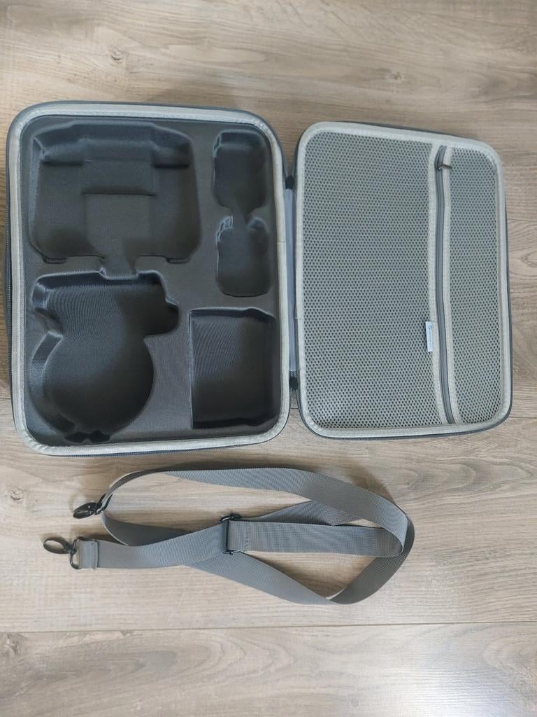 SKYREAT Fliptas voor DJI Flip Fly More Combo & RC 2, Audio, Tv en Foto, Drones, Cameradrone, Obstakel-ontwijking, Nieuw, Ophalen of Verzenden
