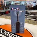Oral-B Pro Vitality - NIEUW, 3com, Nieuw, Support@3com.com, 1501 Page Mill Road
Palo Alto, CA 94304
United States