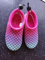 Surfschoentjes maat 24 TEAB, Ophalen, Zo goed als nieuw