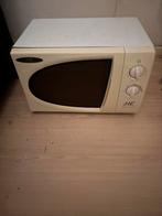 Magnetron, Gebruikt, Ophalen of Verzenden, Magnetron, Draaiplateau