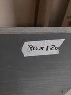 Krijtbord, Diversen, Schoolborden, Ophalen, Gebruikt, Krijtbord