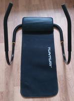 Buikspiertrainer /Abtrainer, Sport en Fitness, Fitnessmaterialen, Ophalen of Verzenden, Zo goed als nieuw, Buik, Buikspierwiel