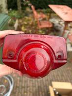 Stanley achterlicht brommer, Ophalen of Verzenden