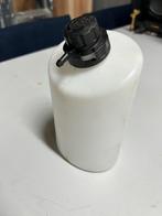 Karcher chemicalien reservoir, Ophalen of Verzenden, Zo goed als nieuw, Elektrisch