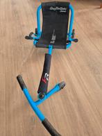 Ezy roller, Ophalen, Gebruikt, Overige merken