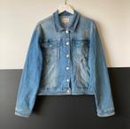 Nieuw Dames Jasje FANNY JEANS (48), Kleding | Dames, Grote Maten, Ophalen of Verzenden, Nieuw, Blauw, Jasje of Colbert