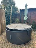 M-Spa met toebehoren, Ophalen of Verzenden, Zo goed als nieuw