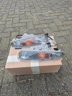 Knipperlichten Mazda MX-5 NA (1989-1997), Auto-onderdelen, Verlichting, Ophalen of Verzenden