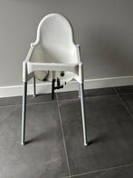 ikea kinderstoel, Ophalen, Gebruikt, Overige typen