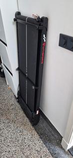 Loopband met afstandsbediening, Ophalen, Loopband