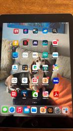 Apple iPad (6e generatie) Wi-Fi 32GB, Computers en Software, Apple iPads, 32 GB, Apple iPad, Ophalen of Verzenden, Zo goed als nieuw