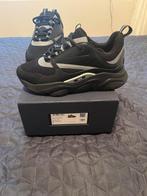 Dior b22 [BESCHRIJVING], Ophalen of Verzenden, Zo goed als nieuw