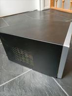 GIGABYTE Desktop PC - Compacte Computer HOBBY, Ophalen of Verzenden, Gebruikt, Onbekend, GIGABYTE