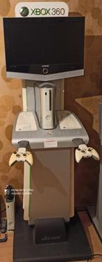 360 demopod, Ophalen of Verzenden, Met 1 controller